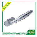 BTB SWH203 Crystal For Glass Back To Back Stainless Steel Door Handle